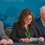 laureates-issue-wake-up-call-over-tipping-global-food-needs-–-farming-first