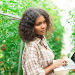 precision-agriculture-helps-farmers-navigate-climate-challenges-–-farming-first