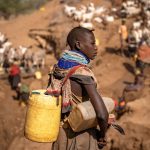 gender-equality-cannot-be-last-on-the-agenda-at-cop29-climate-talks-–-farming-first