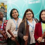 climate-champions-recognised-at-cop29-–-farming-first