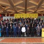 kampala-declaration:-farmers-bear-the-weight-without-means-–-farming-first