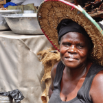 africa’s-fisheries-and-aquaculture-sector-need-innovative-policies-–-farming-first