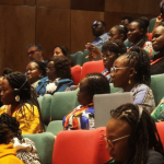women-smallholders-to-benefit-from-new-climate-fellowship-–-farming-first