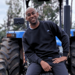 submissions-now-open-for-the-2025-top-agri-food-pioneers-(tap)-–-farming-first