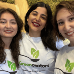 how-europe’s-youth-are-leading-sustainable-food-solutions-–-farming-first