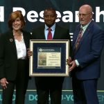 norman-borlaug-field-award:-nominations-are-now-open-for-2025-–-farming-first