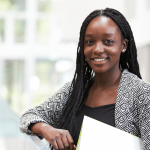 2025-rebecca-waah-recognition-awards-open-for-nominations-–-farming-first