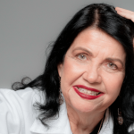 dr-mariangela-hungria-named-2025-world-food-prize-laureate-–-farming-first