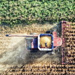 food-policy-priorities-for-a-changing-world-–-farming-first
