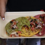 the-hidden-histories-in-every-bite-–-farming-first