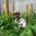 agrifoodtech-can-empower-smallholder-farmers-in-latin-america-–-farming-first