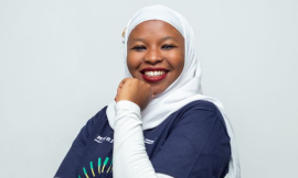 39 Changemakers Named 2025 Top Agri-Food Pioneers – Farming First