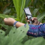 farming-in-the-digital-age:-why-farmers-must-lead-the-future-–-farming-first