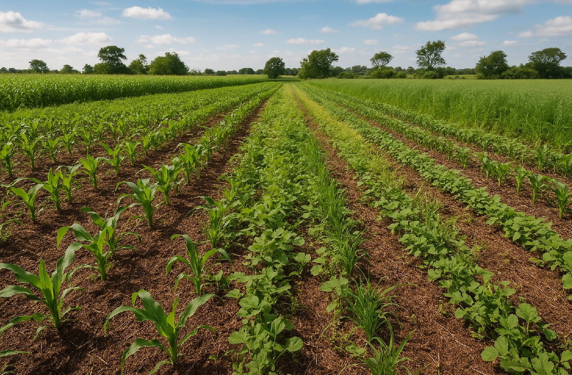 can-you-regenerate-soils-without-compromising-yield?