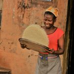 scaling-staple-crops-improvements-for-health-and-prosperity