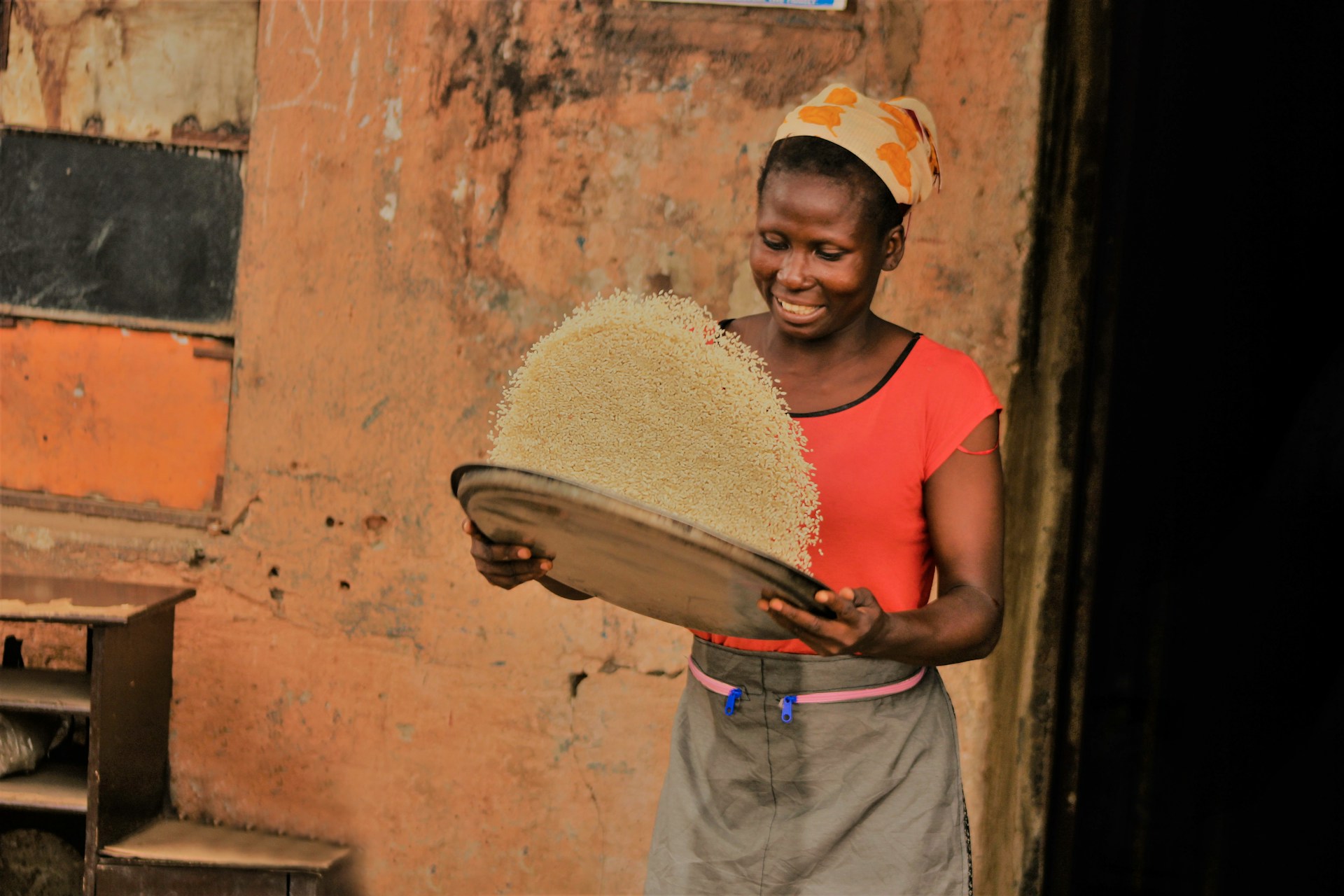 scaling-staple-crops-improvements-for-health-and-prosperity