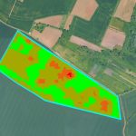 roi-of-variable-rate-fertilizer-(vrt)-|-cropaia