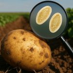 how-to-manage-potato-cyst-nematodes:|-cropaia
