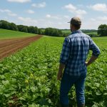 transitioning-to-regenerative-agriculture-|-cropaia