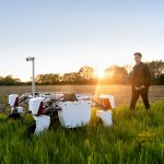 the-power-of-innovation-and-the-role-of-intellectual-property