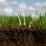 carbon-sequestration:-a-reality-check-|-cropaia