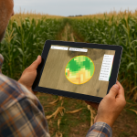 beyond-ndvi:-what-other-indices-tell-us-about-the-crop