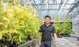 Submissions Open: 2026 World Food Prize Foundation Top Agri-food Pioneers – Farming First