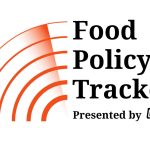 introducing-civil-eats’-food-policy-tracker