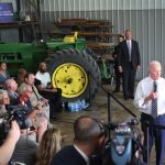 how-four-years-of-biden-reshaped-food-and-farming