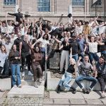 formo-secures-$36m-in-venture-debt-funding-to-scale-animal-free-fermentation-platform