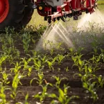 why-one-group-is-suing-the-government-over-malathion,-a-dangerous-pesticide-–-modern-farmer