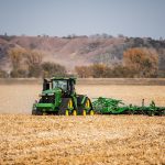 deere-‘acting-more-like-a-startup’-than-incumbent-with-its-latest-fleet-of-autonomous-machines