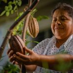 heifer-international-urges-response-for-farmers-in-latin-america