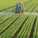 understanding-pesticide-mode-of-action-|-cropaia