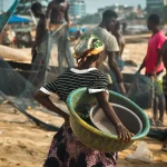 turning-the-tide-for-women-fisherfolk-in-lake-victoria-–-farming-first