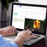 overcoming-challenges-in-precision-agriculture-|-cropaia
