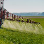 4-ways-to-address-food-and-water-security-in-the-intelligent-age-–-farming-first