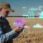how-digital-farming-is-redefining-risk-management-|-cropaia