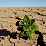 water-smart-farming:-the-essential-role-of-potassium-|