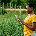 how-geospatial-technology-can-advance-global-food-security-–-farming-first