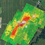 the-illusion-of-precision-agriculture-–-farming-the-noise