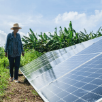 clean-energy-powers-rural-resilience-in-cuba-–-farming-first