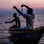 africa’s-fisheries-and-aquaculture-sector-needs-innovative-policies-–-farming-first