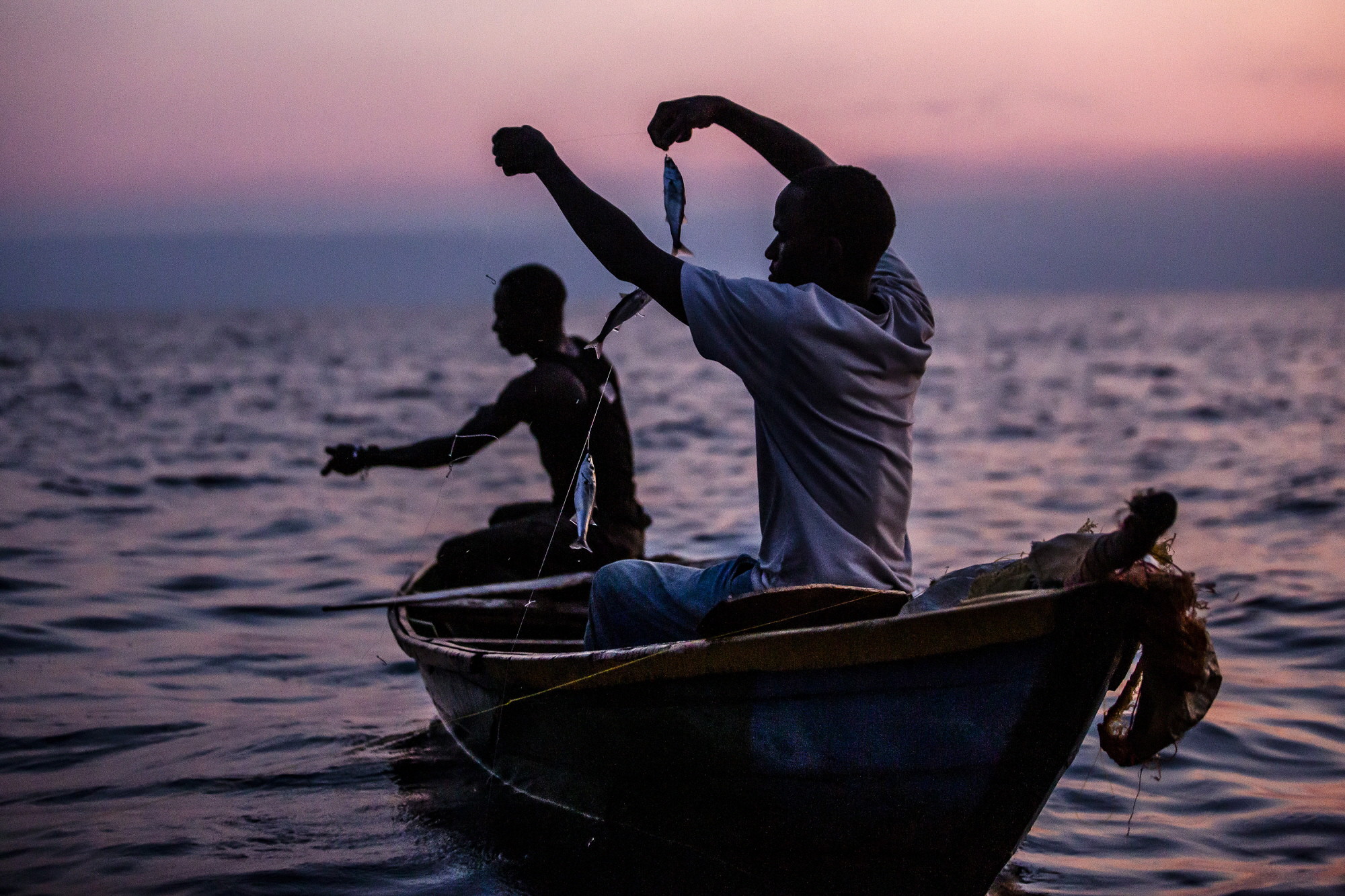 africa’s-fisheries-and-aquaculture-sector-needs-innovative-policies-–-farming-first