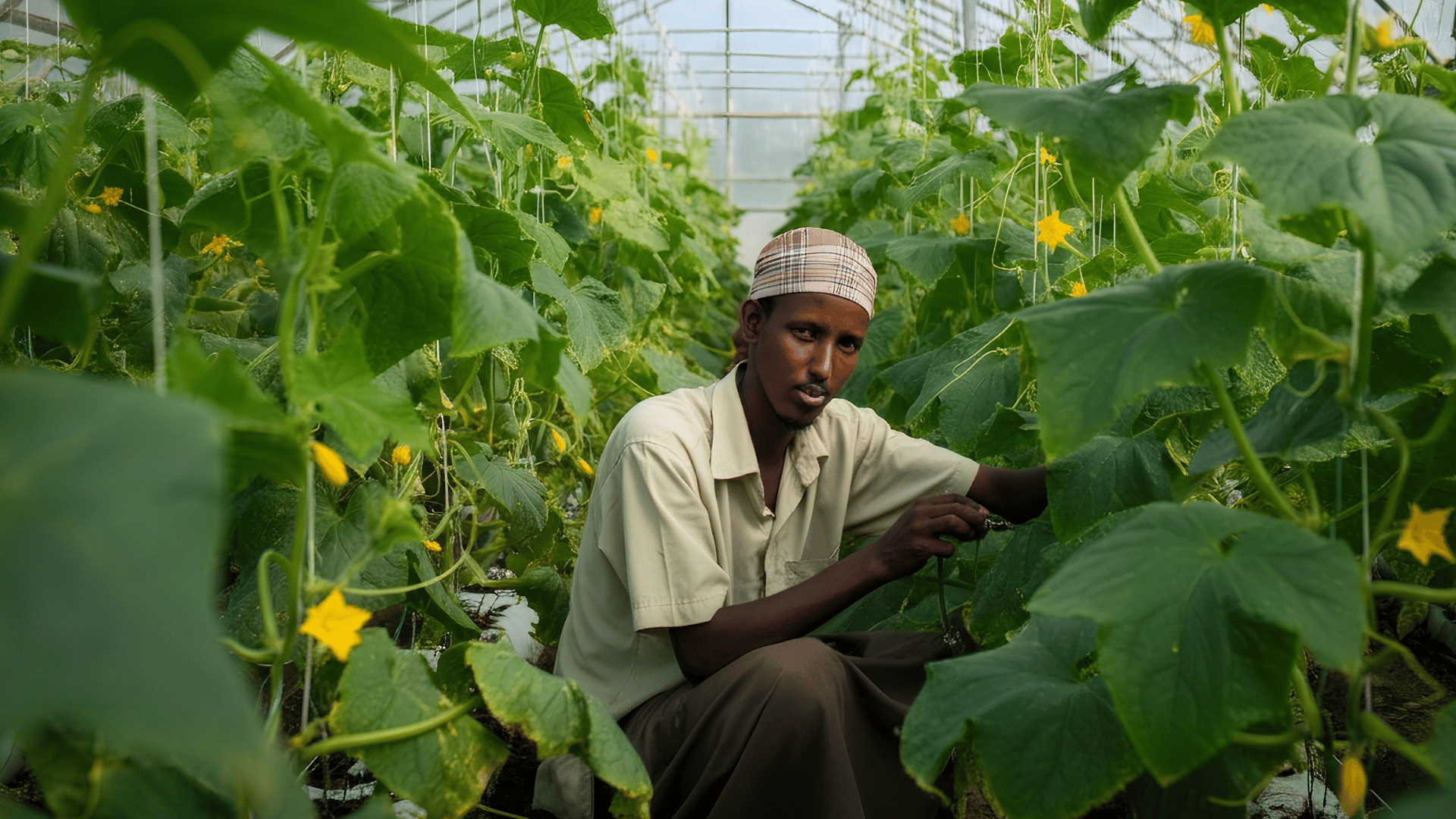 a-microfinance-movement-is-transforming-somalia’s-farms-–-farming-first