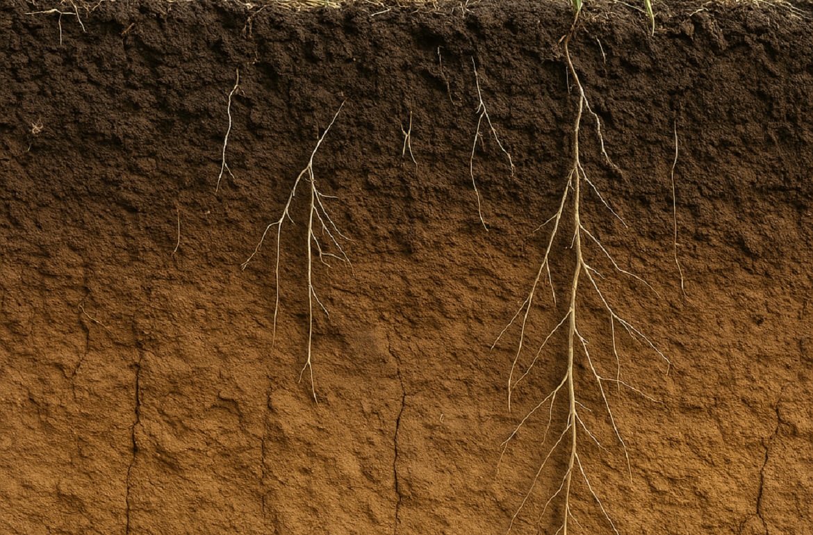 subsoil-matters:-the-forgotten-30-cm-that-limit-yield