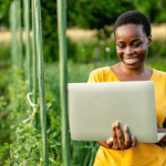 five-ways-ai-will-power-agricultural-productivity-growth-–-farming-first