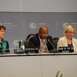 can-a-pro-innovation-agrifood-vision-meet-climate-challenges?-–-farming-first