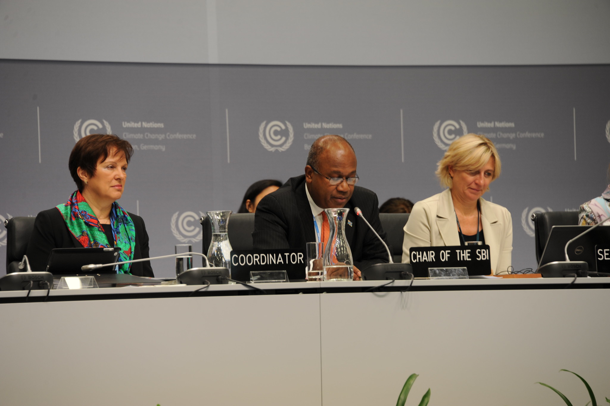 can-a-pro-innovation-agrifood-vision-meet-climate-challenges?-–-farming-first