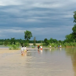 smart-insurance-helps-nepali-farmers-weather-the-storm-–-farming-first